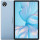 Планшет BLACKVIEW Tab 80 8/128GB Misty Blue