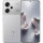 Смартфон REDMI Note 13 Pro+ 5G 12/512GB Mystic Silver