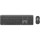 Комплект беспроводной LOGITECH MK950 Signature Slim Combo Graphite (920-012490)
