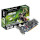 Відеокарта ASUS GeForce 210 1GB GDDR3 64-bit LP (210-1GD3-L)