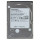 Жёсткий диск 2.5" TOSHIBA MQ01 1TB SATA/8MB (MQ01ABD100)