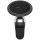 Автодержатель для смартфона BASEUS C01 Overseas Edition Magnetic Car holder for Air Vent Black (C40140802113-00)