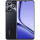 Смартфон REALME Note 50 4/128GB Midnight Black