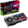Видеокарта ASUS ROG Strix GeForce RTX 4070 Ti Super 16GB GDDR6X (ROG-STRIX-RTX4070TIS-16G-GAMING)