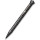Ручка тактическая CIVIVI Coronet Titanium CP-02B