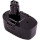Аккумулятор POWERPLANT Black&Decker 18V 2.0Ah (TB921812)