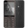 Мобильный телефон NOKIA 235 4G 2024 Black