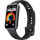 Смарт-годинник HUAWEI Band 9 Starry Black (55020BYE)