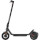 Электросамокат XIAOMI Electric Scooter 4 Lite 2nd Gen (BHR8052GL)