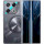Смартфон INFINIX GT 20 Pro 12/256GB Mecha Blue