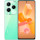 Смартфон INFINIX Hot 40 Pro 8/256GB Starfall Green