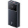 Повербанк BASEUS Star-Lord Digital Display Fast Charge Power Bank 65W 30000mAh (P10022908113-00)