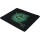 Коврик для мыши VOLTRONIC Razer-S 210x250 Black (YT-KR-21*25S)