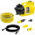 Насосная станция KARCHER BP 4.500 Garden Set Plus (1.645-701.0)