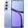 Смартфон REALME C65 8/256GB Starlight Purple