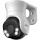 Камера відеоспостереження DAHUA DH-HAC-PT1500AP-IL-A (2.8mm)