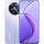 Смартфон REALME 12 5G 8/256GB Twilight Purple