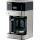 Крапельна кавоварка BRAUN PurAroma 7 KF 7120 Stainless Steel/Black (0X13211013)