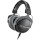 Навушники BEYERDYNAMIC DT 770 Pro X Limited Edition (1000381)