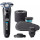 Электробритва PHILIPS Shaver Series 7000 S7886/58