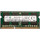 Модуль пам'яті SAMSUNG SO-DIMM DDR3L 1600MHz 8GB (M471B1G73CB0-YK0)