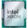 Процессор INTEL Xeon E-2436 2.9GHz s1700 Tray (CM8071505025005)