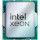 Процессор INTEL Xeon E-2468 3.4GHz s1700 Tray (CM8071505025205)
