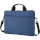 Сумка для ноутбука 14" MERLION Notebook Bag Blue (YT-MR14BL)
