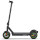 Електросамокат ACER Electrical Scooter 5 Advance Black (GP.ESC11.015)