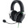 Наушники геймерские RAZER Blackshark V2 X for PS5 (RZ04-03241000-R3G1)