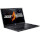 Ноутбук ACER Nitro V 15 ANV15-41-R7J7 Obsidian Black (NH.QSJEU.001)