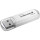 Флешка WIBRAND Marten 128GB USB3.2 White (WI3.2/MA128P10W)