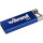 Флешка WIBRAND Chameleon 32GB USB2.0 Blue