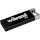 Флешка WIBRAND Chameleon 8GB USB2.0 Black