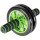 Колесо для пресса 4FIZJO Ab Wheel Black/Green (4FJ0039)