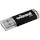 Флешка WIBRAND Cougar 16GB USB2.0 Black