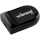Флешка WIBRAND Scorpio 16GB USB2.0 Black
