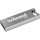 Флешка WIBRAND Chameleon 32GB USB2.0 Silver