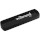 Флэшка WIBRAND Grizzly 64GB USB2.0 Black