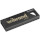 Флэшка WIBRAND Stingray 64GB USB2.0 Gray