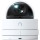 IP-камера UBIQUITI UniFi G5 Dome Ultra (UVC-G5-DOME-ULTRA)