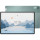 Планшет LENOVO Tab P12 with Matte Display 8/128GB Sage (ZAE30001UA)