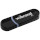 Флэшка WIBRAND Panther 4GB USB2.0 Black