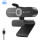 Веб-камера EMEET SmartCam C60E 4K
