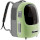 Рюкзак-переноска PETKIT Breezy 2 Smart Cat Carrier Green (P7701-G)