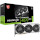 Видеокарта MSI GeForce RTX 4070 Super 12G Ventus 3X OC