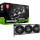 Видеокарта MSI GeForce RTX 4070 Ti Super 16G Ventus 3X OC
