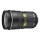 Об'єктив NIKON AF-S Nikkor 24-70mm f/2.8G ED (JAA802DA)