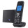 IP-телефон GIGASET A510 IP Black (S30852H2230S301)