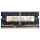 Модуль пам'яті HYNIX SO-DIMM DDR3 1600MHz 4GB (HMT351S6CFR8C-PB)